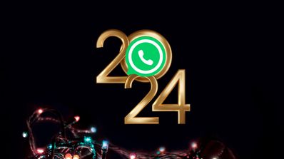 whatsapp stickers 2024