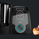robot cocina Cecotec oferta Amazon