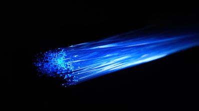 canales WiFi en España es ilegal