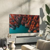 Smart TV LG OLED G2 Evo Gallery (65 pulgadas)