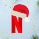 Peliculas navidad Netflix