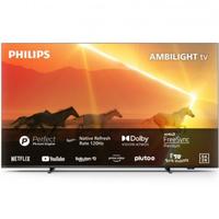 Smart TV Philips 65PML9008 The Xtra