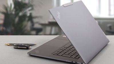 ThinkPad Z16