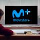 TV con Movistar Plus+