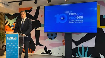 fibra Pro-Digi