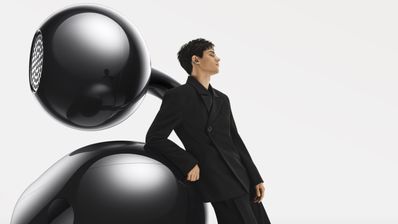 HUAWEI FreeClip, los auriculares