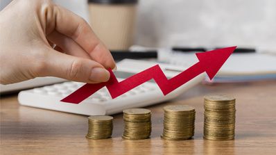 Subida de precios tarifas móviles