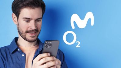 llamadas operadores Movistar y O2