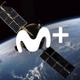 Movistar Plus+ por satélite
