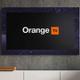 televisión con Orange TV
