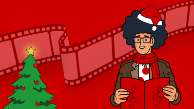 pepephone navidad