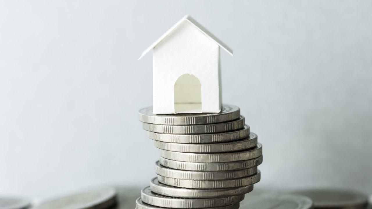 hipoteca inversa dinero y vivienda