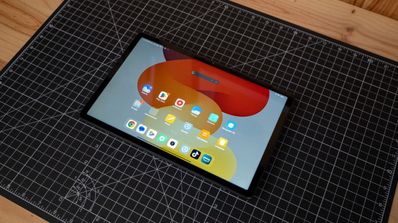 redmi pad se Vodafone