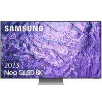 Samsung TV QN700C de 65 pulgadas 8K