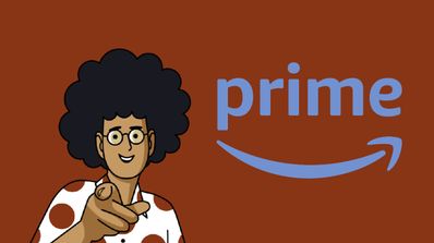 tarifas prime pepehone