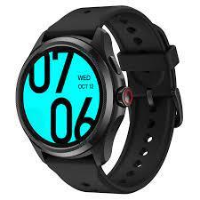 Smartwatch Ticwatch Pro 5