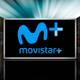 Televisión con Movistar Plus+