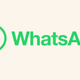 WhatsApp Web novedades