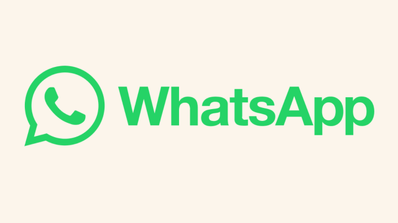 WhatsApp Web novedades