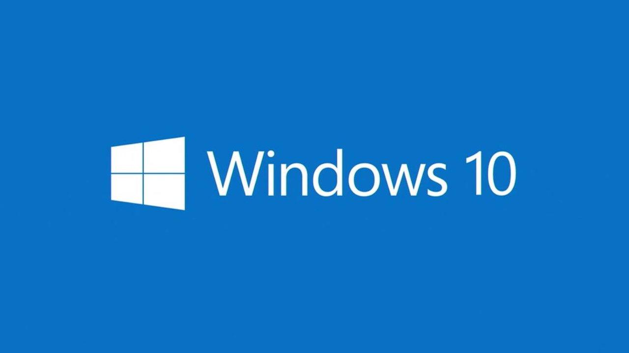 Windows 10 apariencia en Windows 11