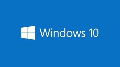 Windows 10 apariencia en Windows 11