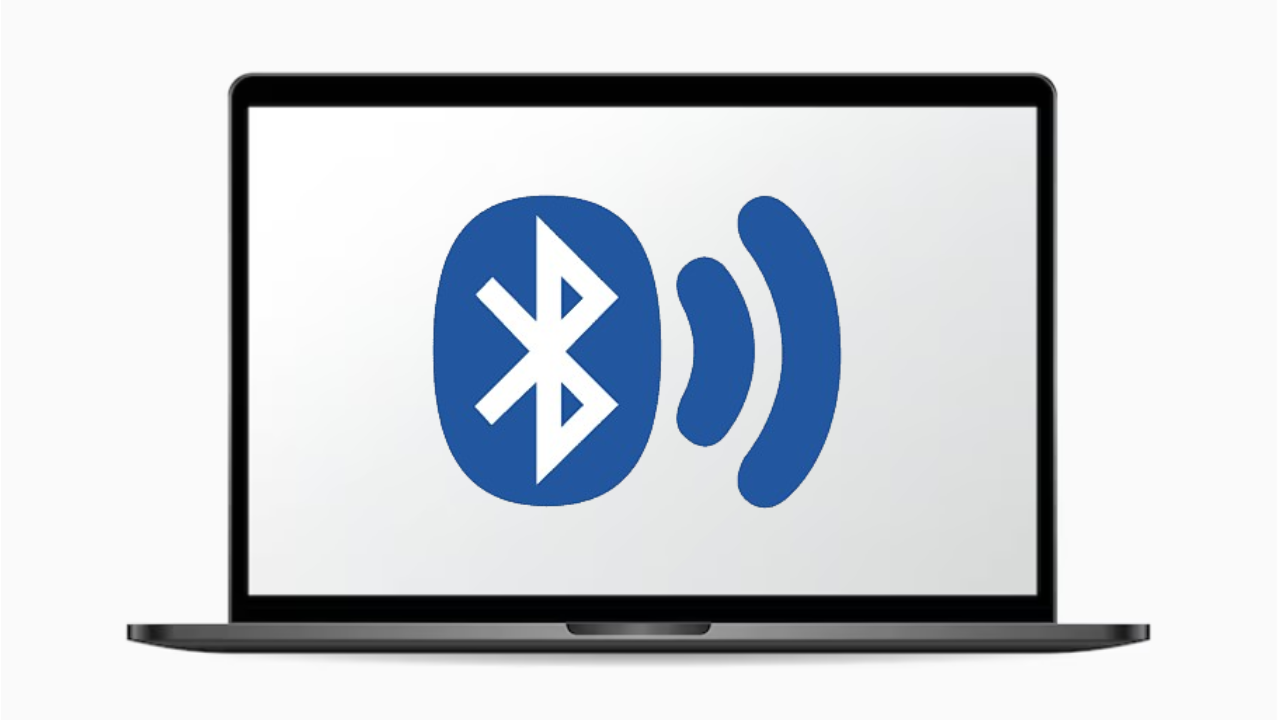 Bluetooth adaptador USB para PC