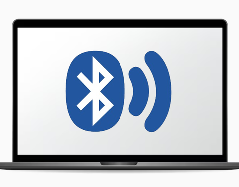 Cómo añadir Bluetooth a tu PC: todas las formas