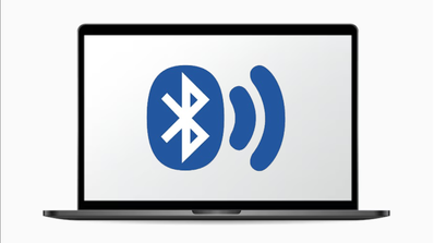 Bluetooth adaptador USB para PC
