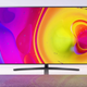 Smart TV LG oferta en MediaMarkt