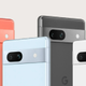 Google Pixel 7a oferta en Amazon