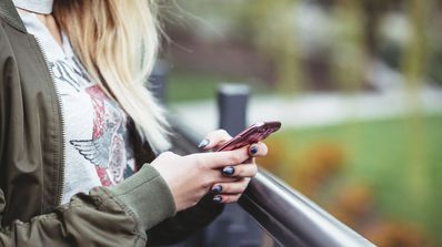 Esto es lo que le falta a tu móvil para ser el smartphone ideal