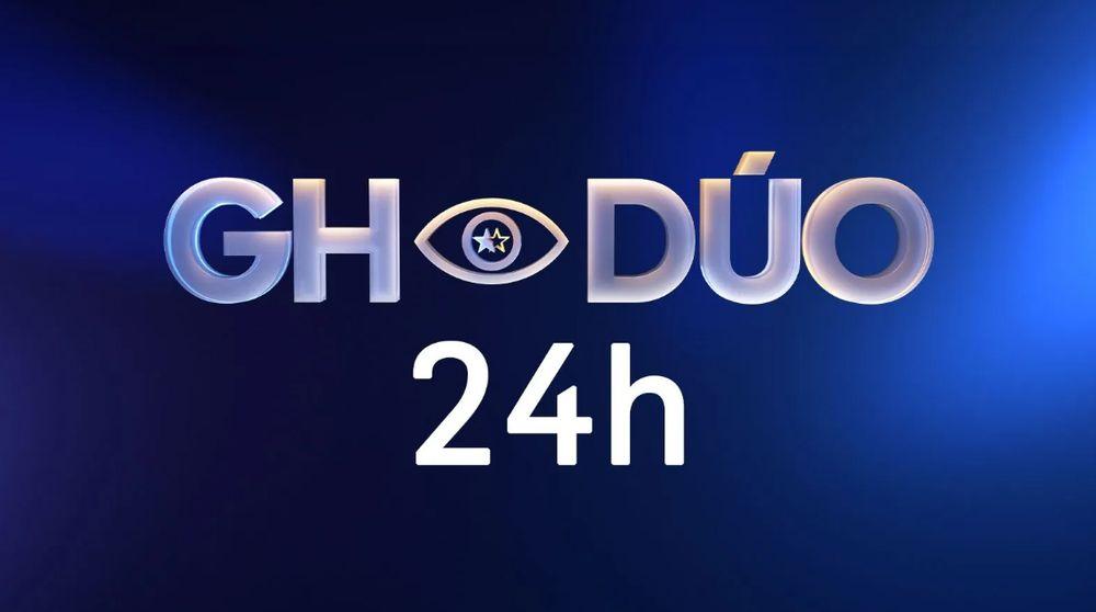 Canal de televisión GH DUO 24h