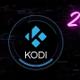 Actualización 20.3 del programa Kodi Nexus