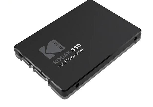 SSD X120 PRO
