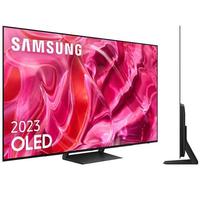 Samsung Smart TV TQ55S90CATXXC