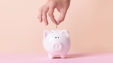 ahorrar dinero en rebajas