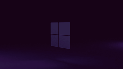 imagen del logo de microsoft