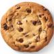 Uso de cookies en páginas web