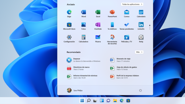 ¿Tu menú de Inicio de Windows no funciona? Así puedes arreglarlo