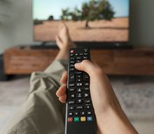 UHD Spain, los canales de TDT por fin alcanzan la resolución 4K de nuestros  televisores, Lifestyle
