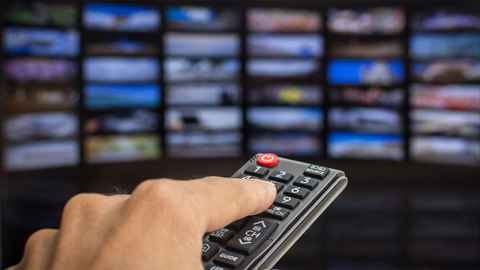 Cómo saber si tu televisor o su decodificador son compatibles TDT HD