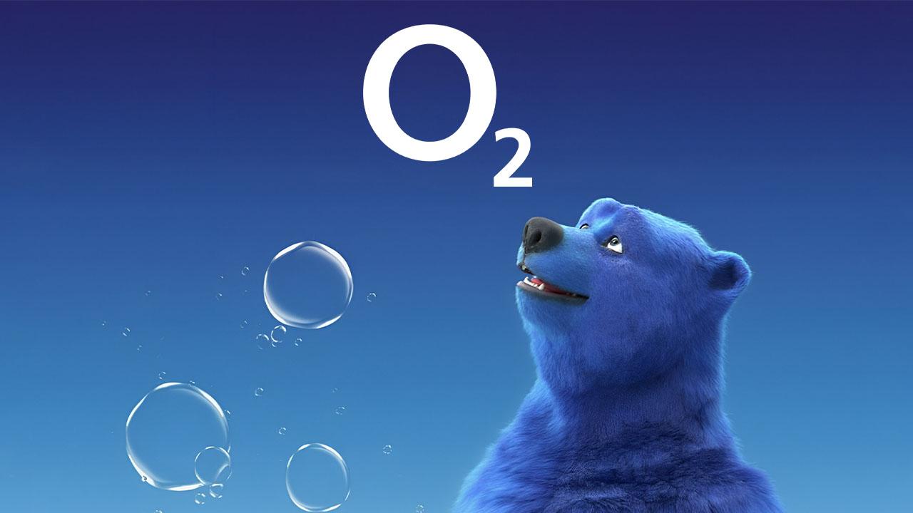 logo O2
