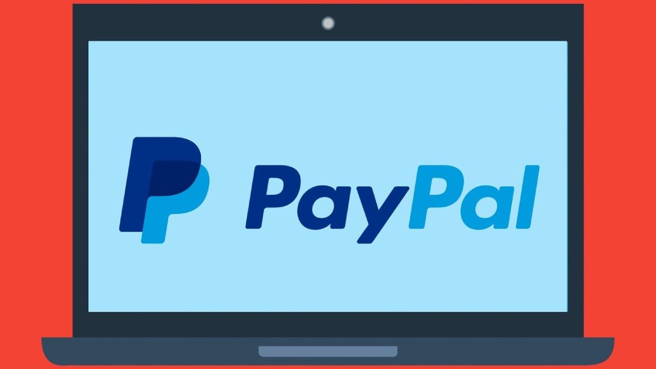 PayPal reembolso cuánto tarda