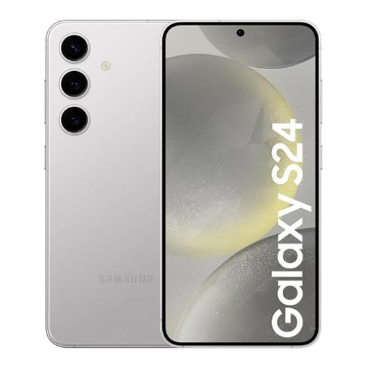 Samsung Galaxy S24 con 256 GB