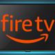 Amazon Fire TV Panasonic