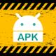 APK Google aplicaciones maliciosas