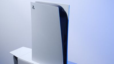 PS5 pro lanzamiento 2024