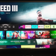 Amazon Prime Video ajustes Smart TV