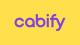 Cabify