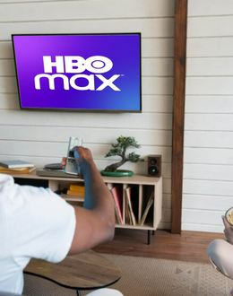 HBO Max Aquaman 2 estreno